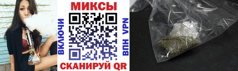 цены   Лыткарино  БУТИРАТ оксана 